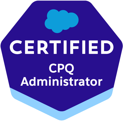 CPQ Specialist